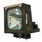 Philips LCA3121 Philips Projector Lamp Module