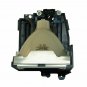 Philips LCA3121 Philips Projector Lamp Module