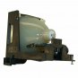 Philips LCA3121 Philips Projector Lamp Module