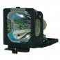 Boxlight CP320T-930 Philips Projector Lamp With Housing