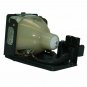 Boxlight CP320T-930 Philips Projector Lamp With Housing