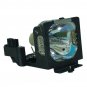 Boxlight CP320TA-930 Philips Projector Lamp With Housing