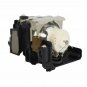 Panasonic ET-LAB2 Ushio Projector Lamp Module