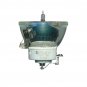 BenQ 5J.01201.001 Ushio Projector Bare Lamp