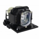 Hitachi DT01481  Philips Projector Lamp Module