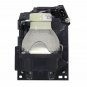 Hitachi DT01481 Philips Projector Lamp Module