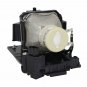 Hitachi DT01481 Philips Projector Lamp Module