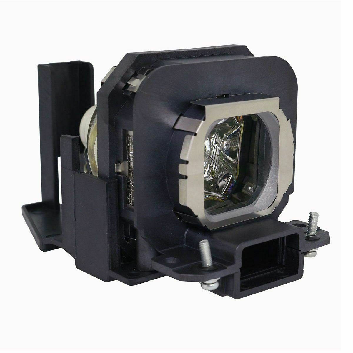 Panasonic ET-LAX200 Philips Projector Lamp Module