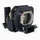 Panasonic ET-LAX200 Philips Projector Lamp Module