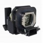 Panasonic ET-LAX200 Philips Projector Lamp Module