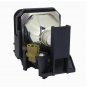 Panasonic ET-LAX200 Philips Projector Lamp Module