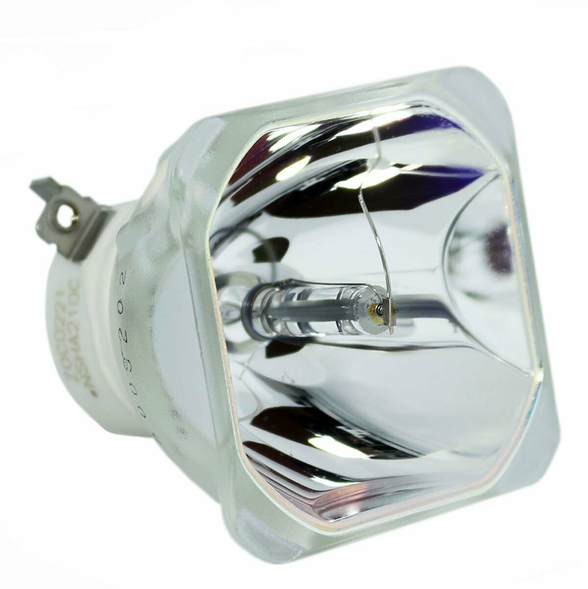 Ushio NSHA210C Ushio Projector Bare Lamp