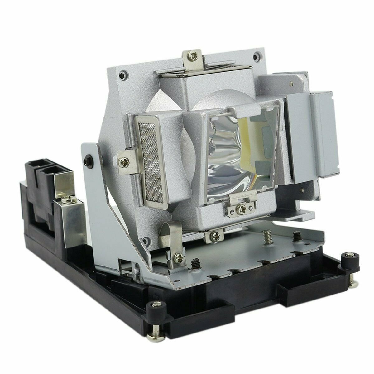Optoma BL-FS300C Osram Projector Lamp Module