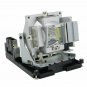 Optoma BL-FS300C Osram Projector Lamp Module