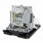 Optoma BL-FS300C Osram Projector Lamp Module