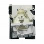 Optoma BL-FS300C Osram Projector Lamp Module