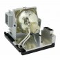 Optoma BL-FS300C Osram Projector Lamp Module