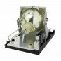 Optoma BL-FS300C Osram Projector Lamp Module