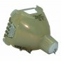 Philips LCA3123 Philips Projector Bare Lamp