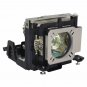 Elmo 610-345-2456 Osram Projector Lamp Module