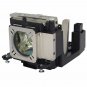 Elmo 610-345-2456 Osram Projector Lamp Module