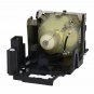 Elmo 610-345-2456 Osram Projector Lamp Module