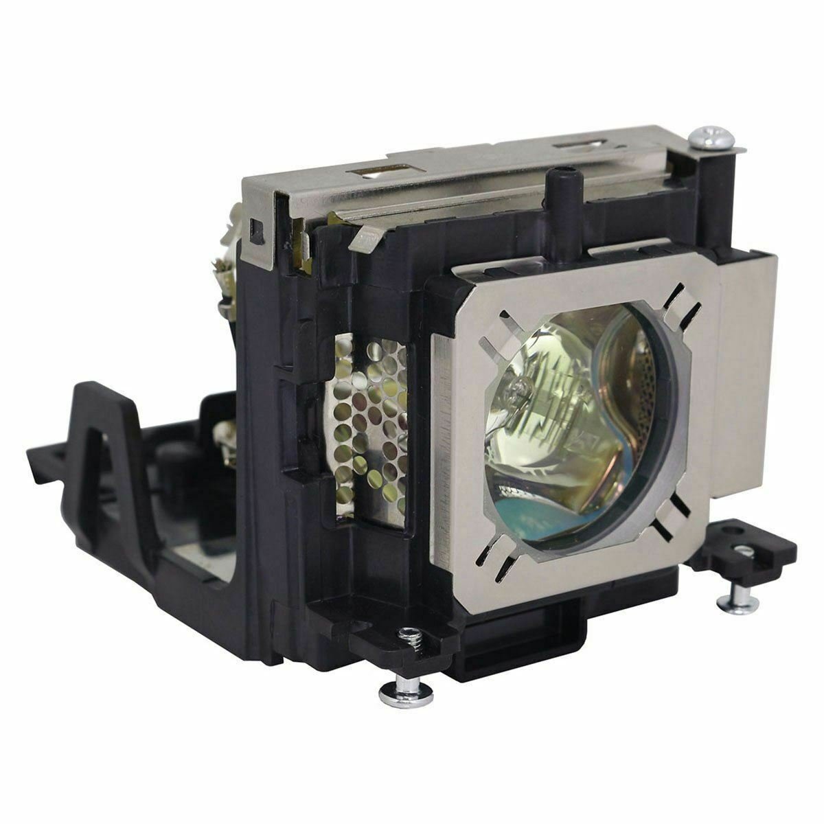 Panasonic ET-SLMP132 Osram Projector Lamp Module
