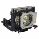 Panasonic ET-SLMP132 Osram Projector Lamp Module