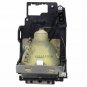 Panasonic ET-SLMP132 Osram Projector Lamp Module