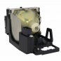 Panasonic ET-SLMP132 Osram Projector Lamp Module