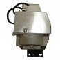 Acer EC.K1400.001 Compatible Projector Lamp With Housing