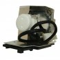 Acer EC.K1400.001 Compatible Projector Lamp With Housing