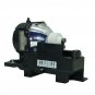 Viewsonic RLC-038 Compatible Projector Lamp With Housing