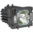 Eiki POA-LMP124 Compatible Projector Lamp With Housing