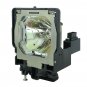 Eiki POA-LMP109 Compatible Projector Lamp With Housing