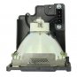 Eiki POA-LMP109 Compatible Projector Lamp With Housing