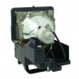 Eiki POA-LMP109 Compatible Projector Lamp With Housing