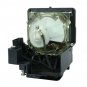 Eiki POA-LMP109 Compatible Projector Lamp With Housing