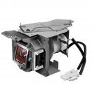 BenQ 5J.J9V05.001 Compatible Projector Lamp With Housing
