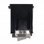 Barco R9832749 Osram Projector Lamp Module