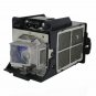 Barco R9832749 Osram Projector Lamp Module