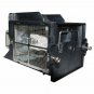Barco R9832749 Osram Projector Lamp Module