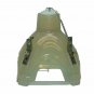 Philips LCA3124 Philips Projector Bare Lamp