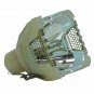 Philips LCA3124 Philips Projector Bare Lamp