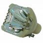 Philips LCA3124 Philips Projector Bare Lamp