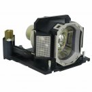 Hitachi DT01141 Osram Projector Lamp Module
