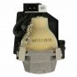 Dukane 456-8762 Osram Projector Lamp Module