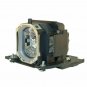 Dukane 456-8788 Osram Projector Lamp Module