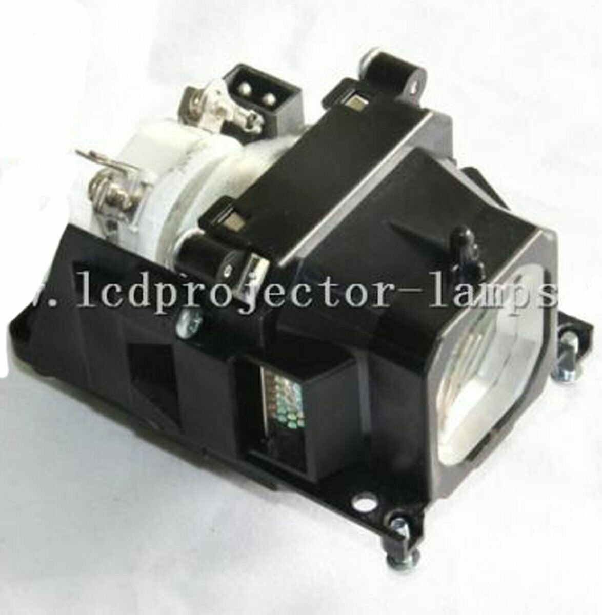 LG AJ-LBD4 Ushio Projector Lamp Module