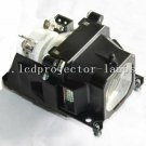 LG AJ-LBD4 Ushio Projector Lamp Module